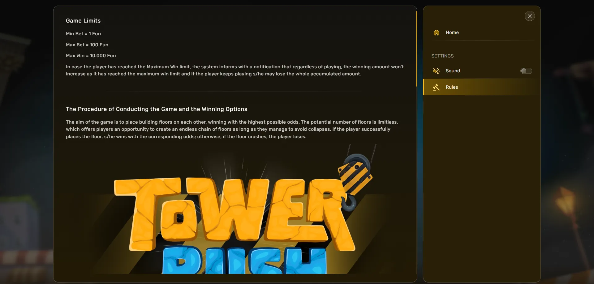استراتيجيات لعب tower rush للمبتدئين والمحترفين