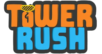Tower Rush
