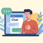 افضل تطبيقات الشات العربي